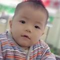 元小涵头像