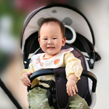 吉卜赛男人1头像