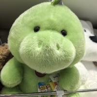 敏感肌别玩头像