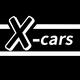 Xcarss头像