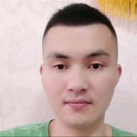 优美劉先生头像