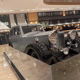 嘻嘻皮哈侠头像