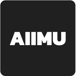 AiiMu