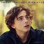 whbbb的个人资料头像