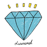 kengsir的个人资料头像