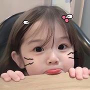 用户2140382284815的个人资料头像