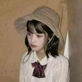 小花姐姐535头像