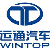 西安运通博宝宝马头像