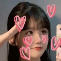 爱吃荷包蛋的小野头像