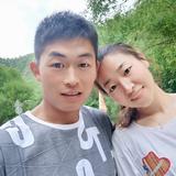勿忘心安5000头像