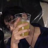 有肺没心440头像