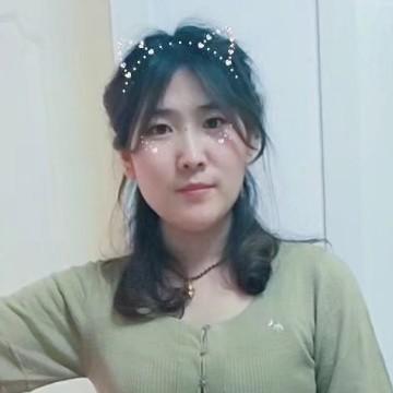 D暖暖的风头像