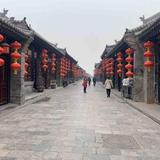 爱旅行的大宝哥头像