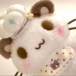 快乐叶子zOY头像