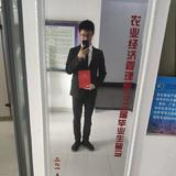 小单8031头像