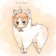 MoMoJ的个人资料头像