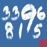 哎呀小扬哥头像