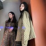 辺伯賢370头像