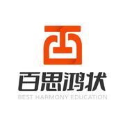 百思鸿状小鸿的个人资料头像