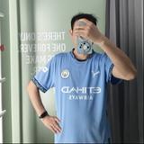 我是一只哲理虾头像