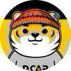 爱橙子宝宝4头像