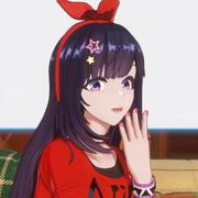 贝贝拉拉拉的个人资料头像