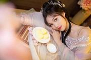 和尚不禁欲的个人资料头像