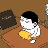 嘿嘿嘿峰哥头像