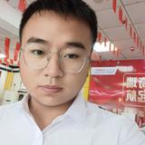 杨井洪头像