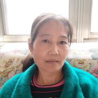 江苏乡村小姜头像