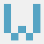 zhouwjjw的个人资料头像