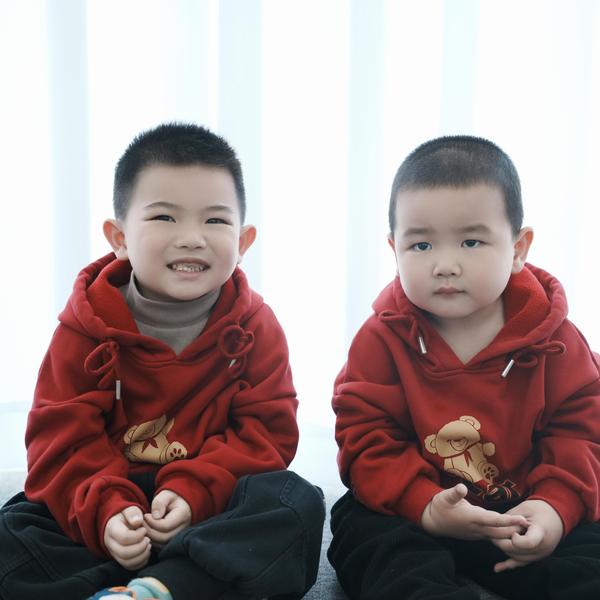 念念智慧育儿头像