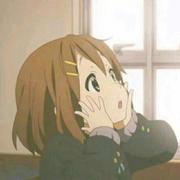 DW66的个人资料头像