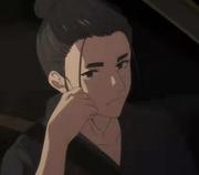 晚霞三千里的个人资料头像