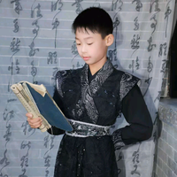 W皇阿玛W头像