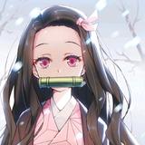 李轩辕y头像