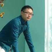 尤昌定的个人资料头像