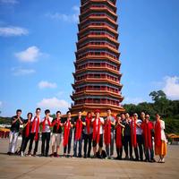 (ಡωಡ)Xumingcun头像