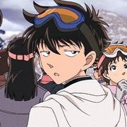 苹果233的个人资料头像