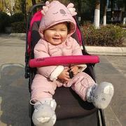 一蓑烟雨229的个人资料头像