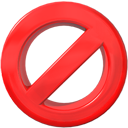 小野兽的个人资料头像