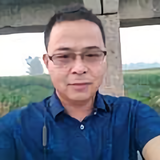 微笑VS依旧头像