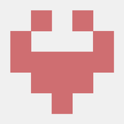 前端小铭的个人资料头像