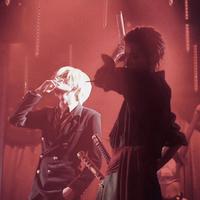 许某人姓什么头像