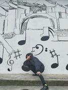 get_yuan的个人资料头像