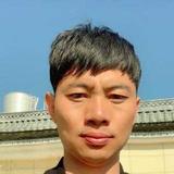 用户3413449552382头像