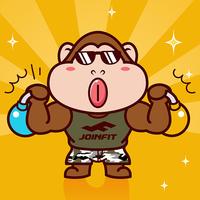 沣东裴勇俊头像