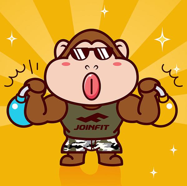 沣东裴勇俊头像