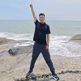 西安佳和车装头像