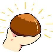 largesun的个人资料头像